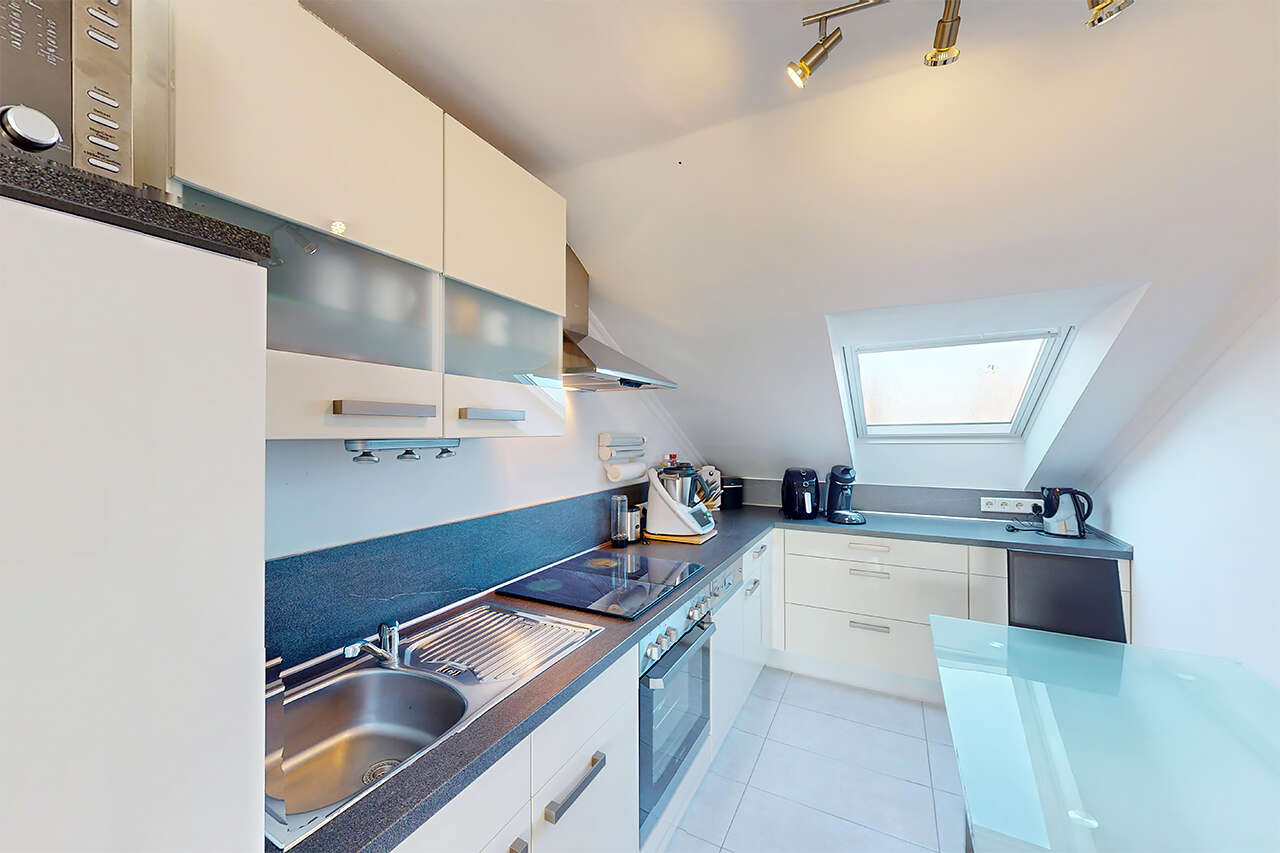 Etagenwohnung Mönchengladbach referenzen Phi: Immobilien-Mönchengladbach-Wohnung-Kaufen-EN183-03 Immobilienmakler Mönchengladbach Etagenwohnung referenzen mit Immobilienbewertung