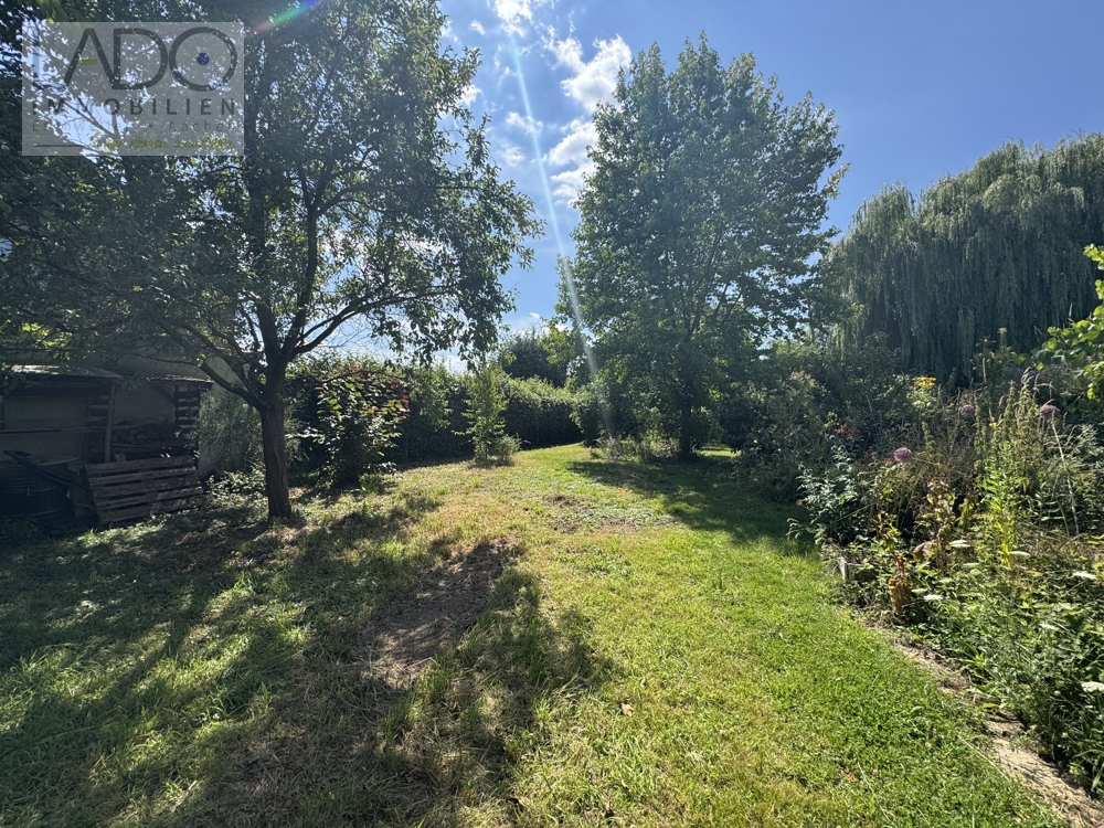 Grundstück (Wohnbebauung) Eschweiler / Bergrath kaufen Phi: Bild Front Immobilienmakler Eschweiler / Bergrath Grundstück (Wohnbebauung) kaufen mit Immobilienbewertung