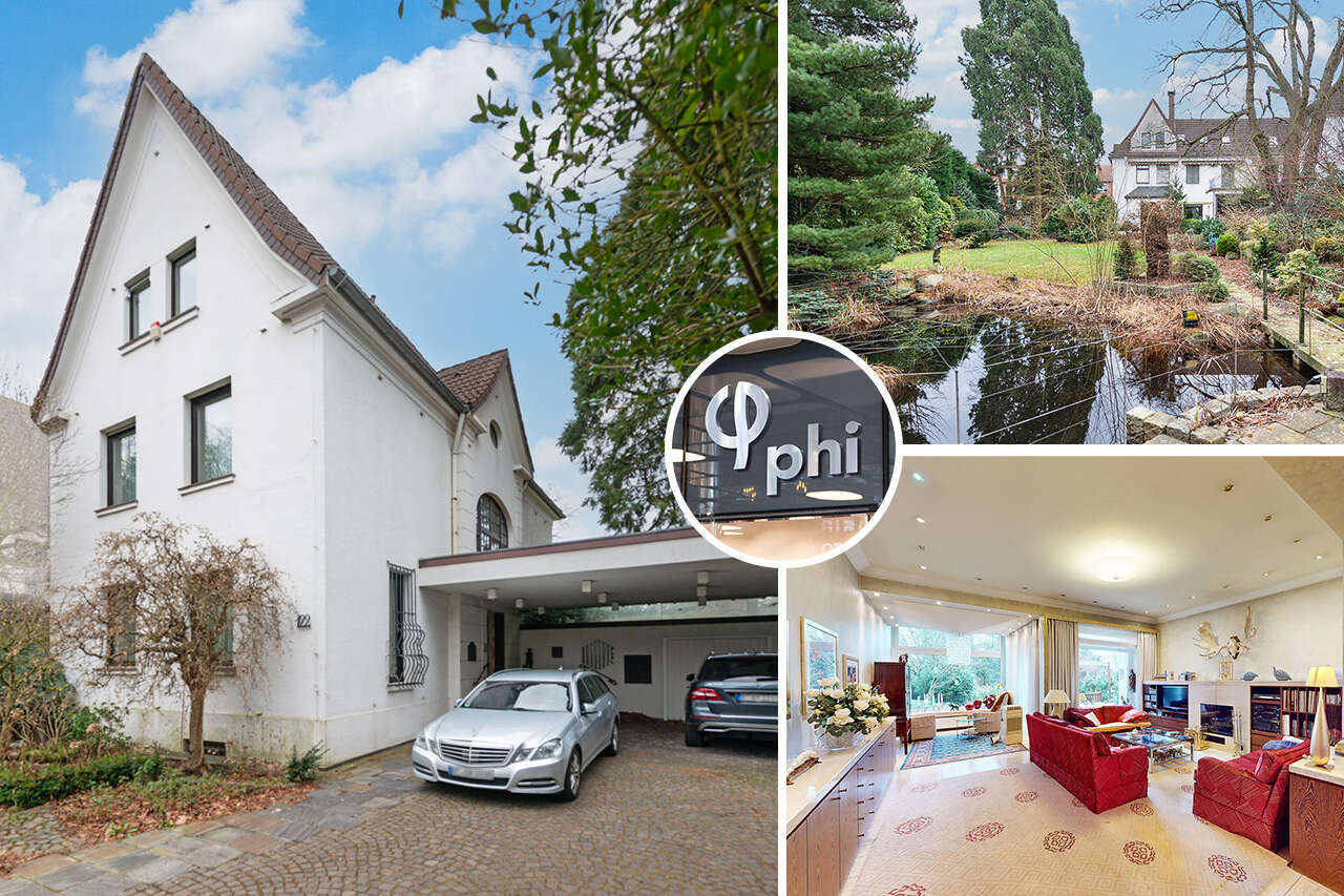 Einfamilienhaus Herzogenrath referenzen Phi: Immobilien-Herzogenrath-Haus-Kaufen-WR716-Grid-02 Immobilienmakler Herzogenrath Einfamilienhaus referenzen mit Immobilienbewertung