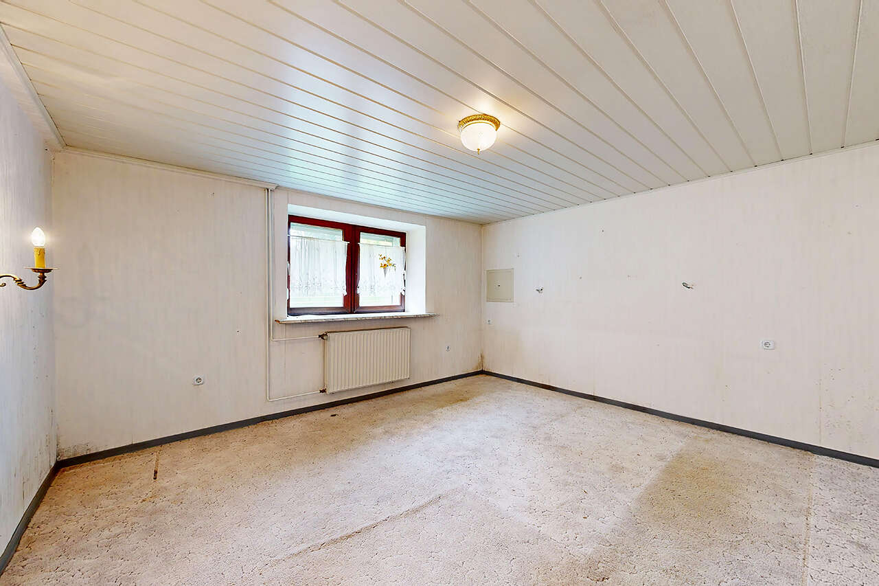 Immobilienmakler Simmerath Einfamilienhaus kaufen mit Immobilienbewertung
