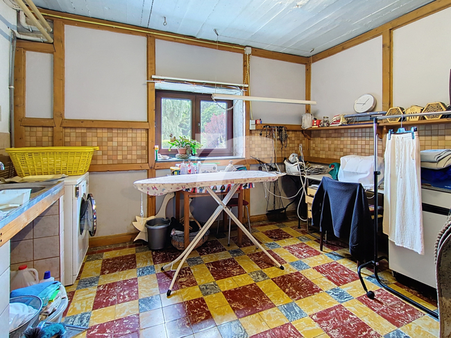Einfamilienhaus Moresnet kaufen Phi Immobilienmakler Moresnet Einfamilienhaus kaufen mit Immobilienbewertung