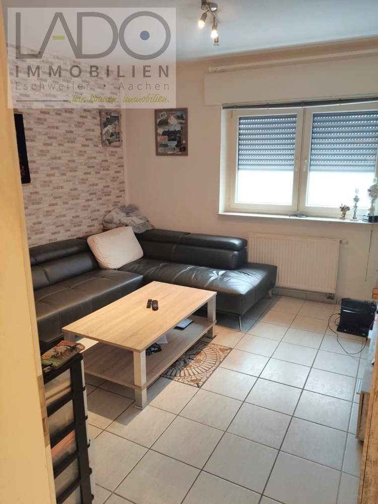 Mehrfamilienhaus Merzenich kaufen Phi: EG Wohnbereich Immobilienmakler Merzenich Mehrfamilienhaus kaufen mit Immobilienbewertung