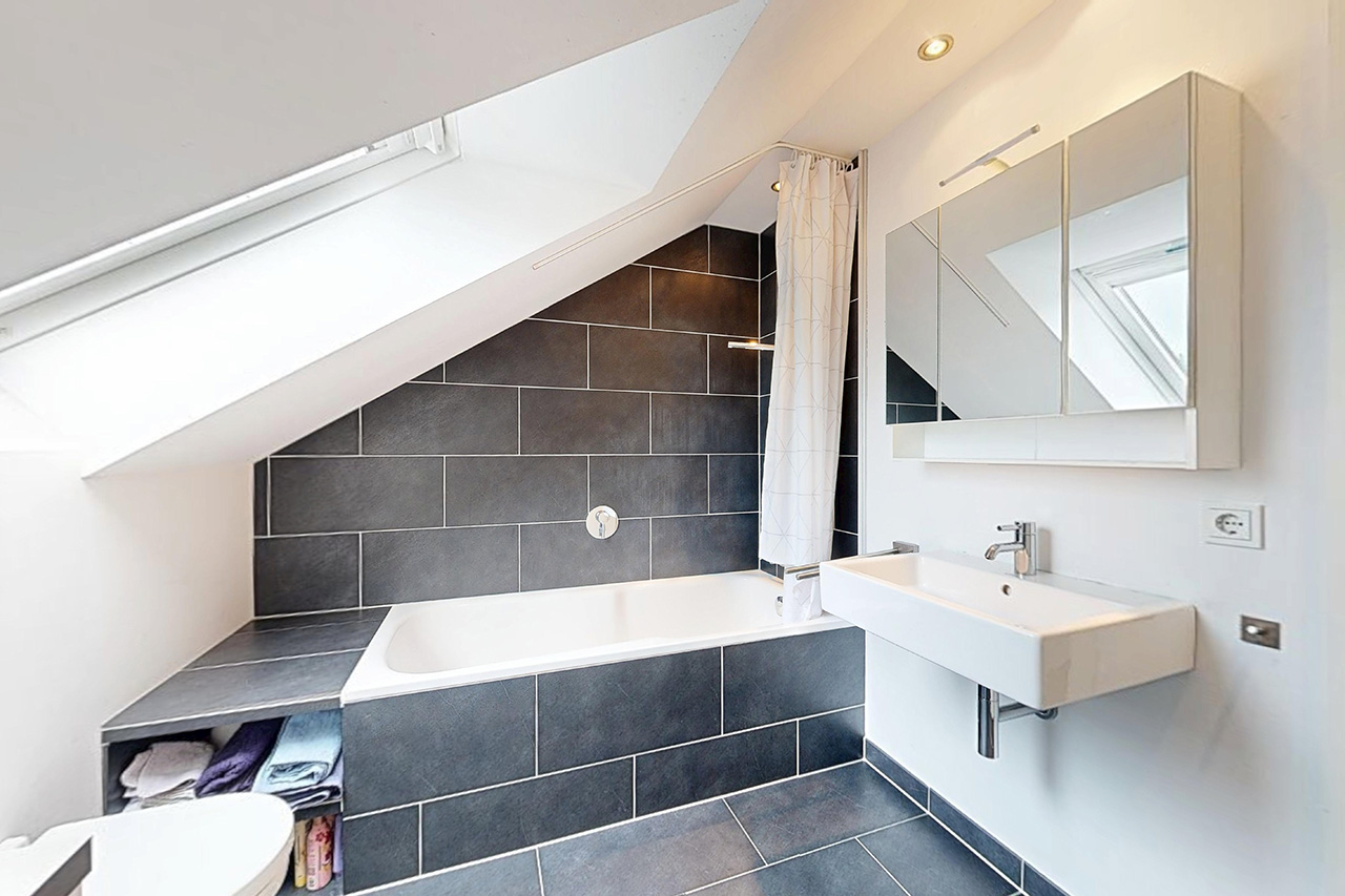 Reihenmittelhaus Niederzier kaufen Phi: Immobilie-Verkauf-Niederzier-DN785-17 Immobilienmakler Niederzier Reihenmittelhaus kaufen mit Immobilienbewertung