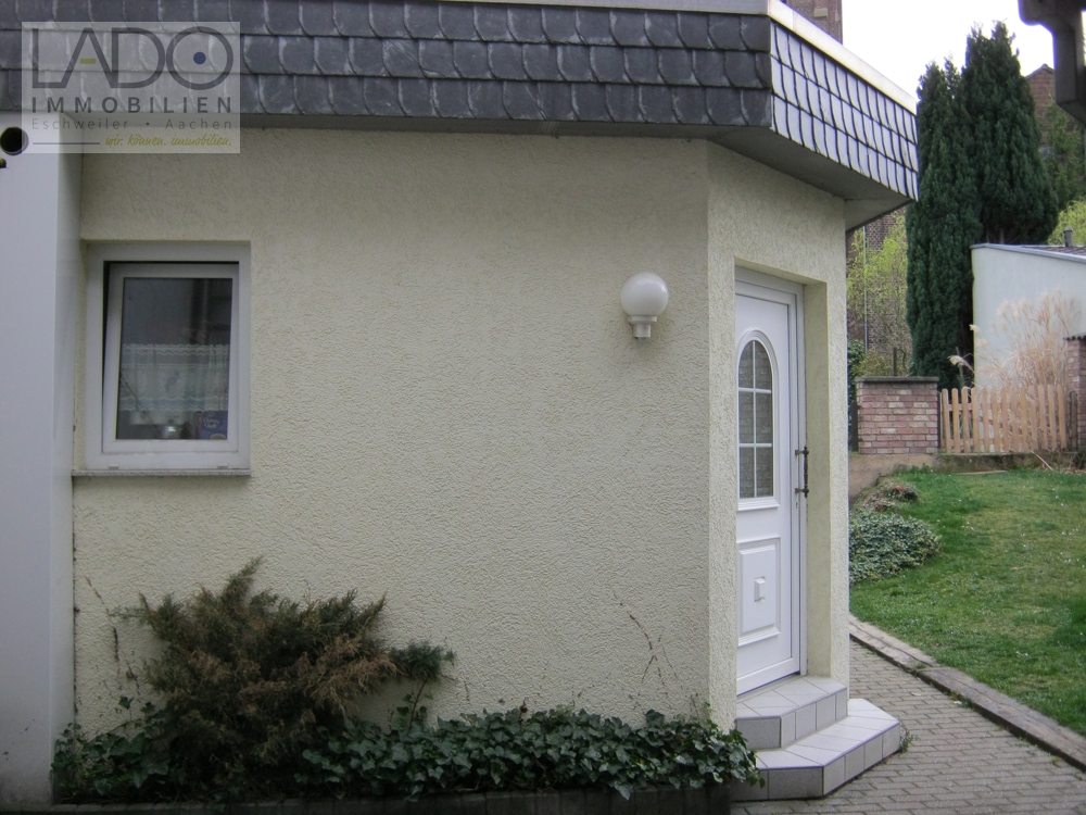 Mehrfamilienhaus Merzenich kaufen Phi: Appartment Eingangsbereich Immobilienmakler Merzenich Mehrfamilienhaus kaufen mit Immobilienbewertung