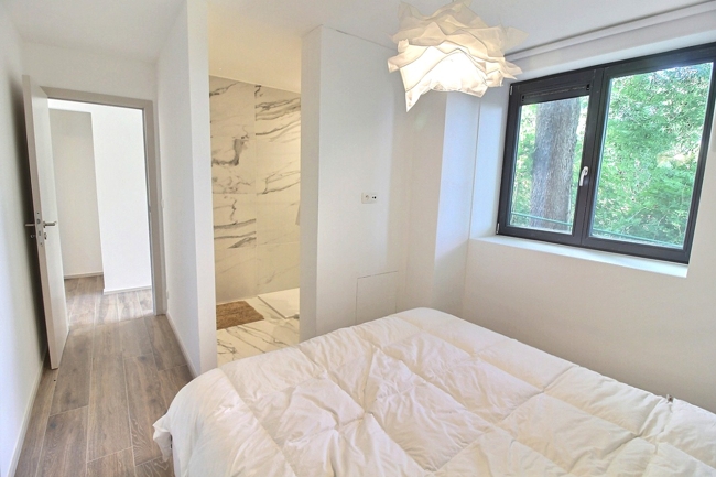 Wohnung Limbourg kaufen Phi Immobilienmakler Limbourg Wohnung kaufen mit Immobilienbewertung