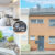 Immobilienmakler Niederzier Reihenmittelhaus kaufen mit Immobilienbewertung