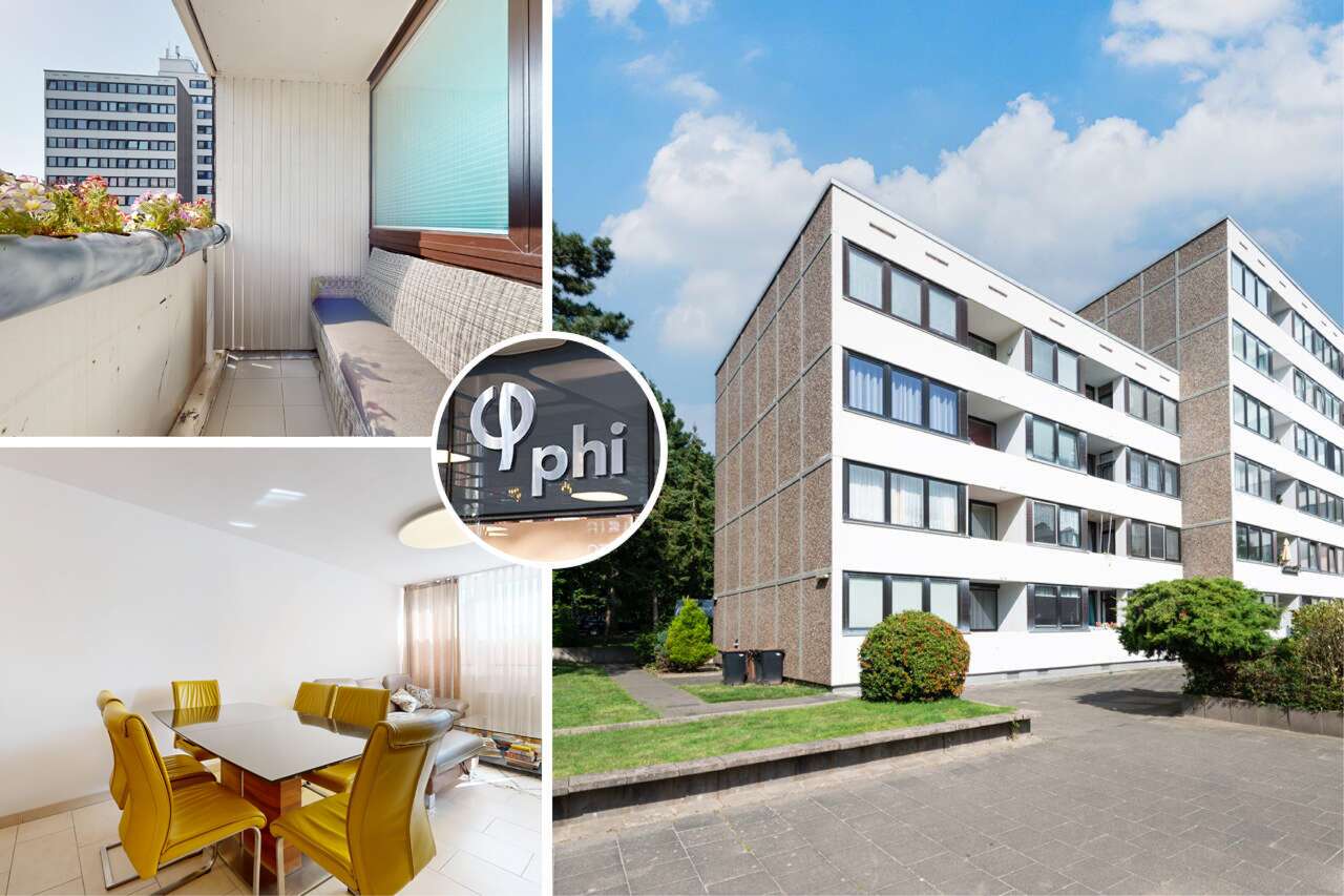 Erdgeschosswohnung Kerpen kaufen Phi: Eifelstrasse-50-08132025_Grid Immobilienmakler Kerpen Erdgeschosswohnung kaufen mit Immobilienbewertung