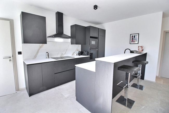 Wohnung Limbourg kaufen Phi Immobilienmakler Limbourg Wohnung kaufen mit Immobilienbewertung