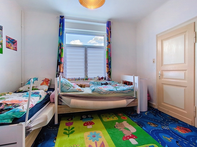 Mehrfamilienhaus Neu-Moresnet kaufen Phi Immobilienmakler Neu-Moresnet Mehrfamilienhaus kaufen mit Immobilienbewertung