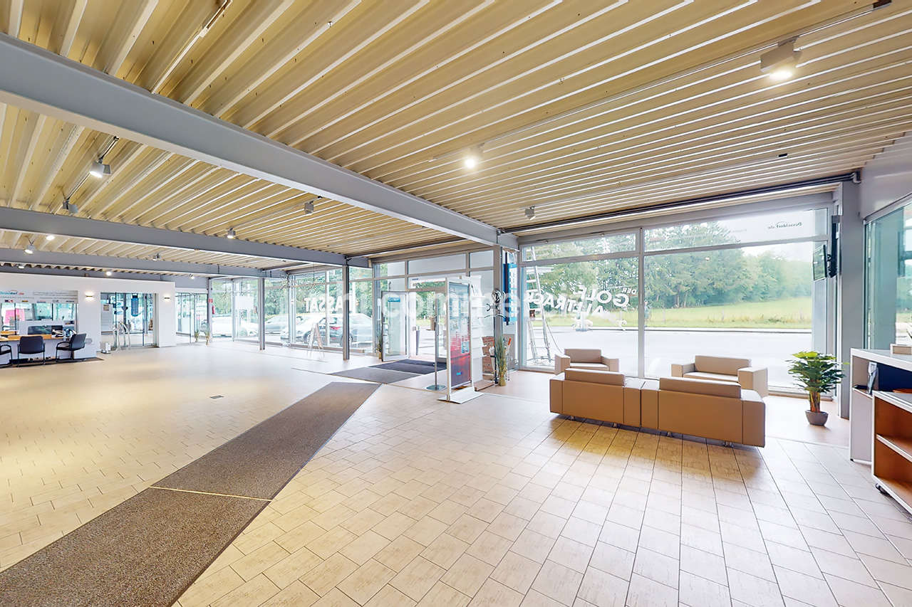 Werkstatt Monschau referenzen Phi: Immobilien-Monschau-Gewerbefläche-kaufen-MW279-10 Immobilienmakler Monschau Werkstatt referenzen mit Immobilienbewertung