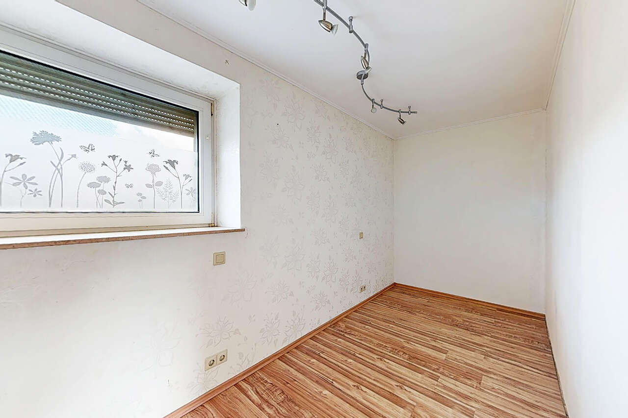 Immobilienmakler Herzogenrath Reihenhaus kaufen mit Immobilienbewertung