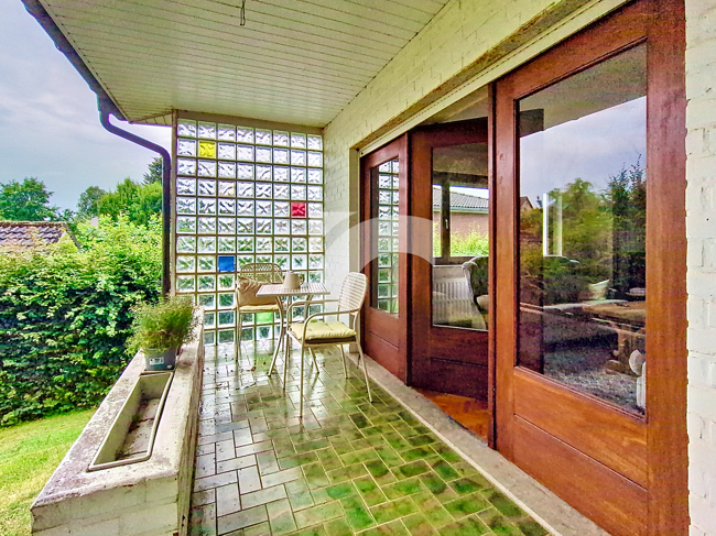 Bungalow Kettenis kaufen Phi Immobilienmakler Kettenis Bungalow kaufen mit Immobilienbewertung