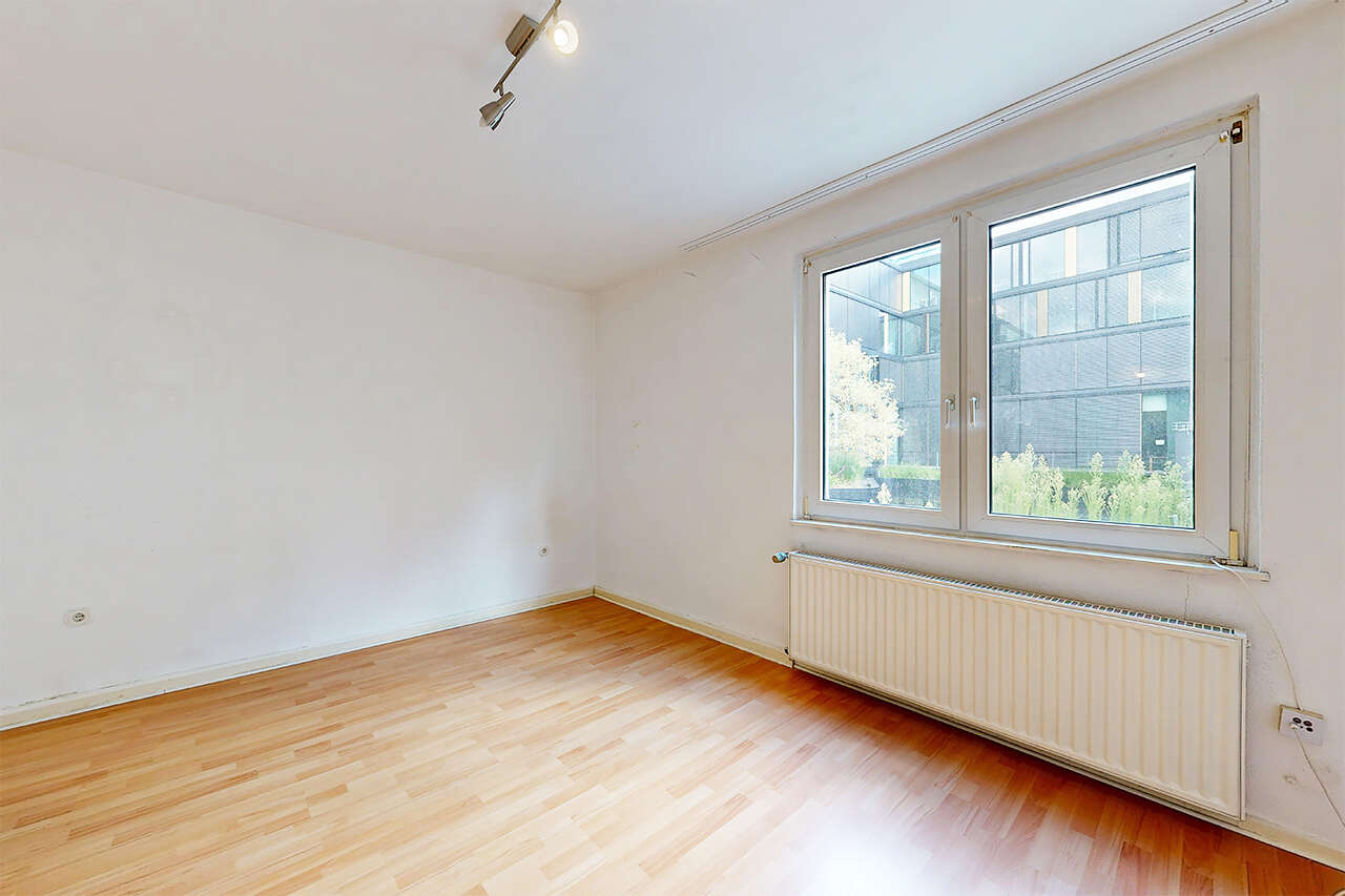Immobilienmakler Aachen Etagenwohnung kaufen mit Immobilienbewertung
