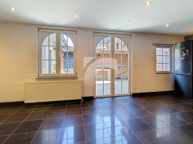 Einfamilienhaus Eupen kaufen Phi Immobilienmakler Eupen Einfamilienhaus kaufen mit Immobilienbewertung