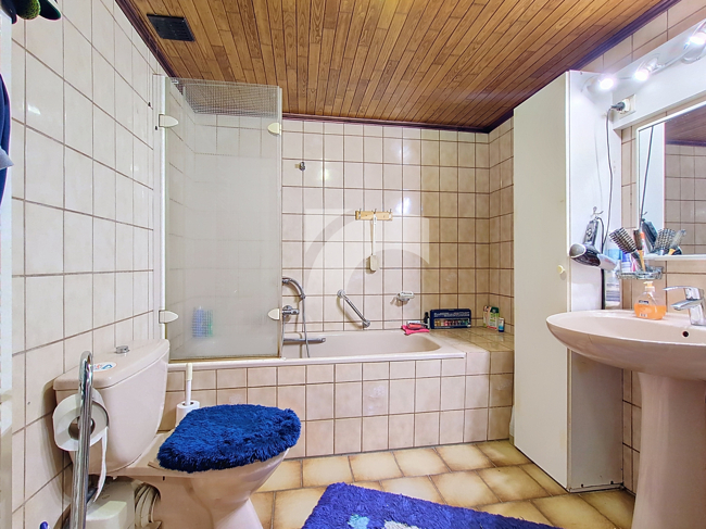 Immobilienmakler Butgenbach Freizeitanlage kaufen mit Immobilienbewertung