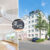 Immobilienmakler Aachen Etagenwohnung kaufen mit Immobilienbewertung