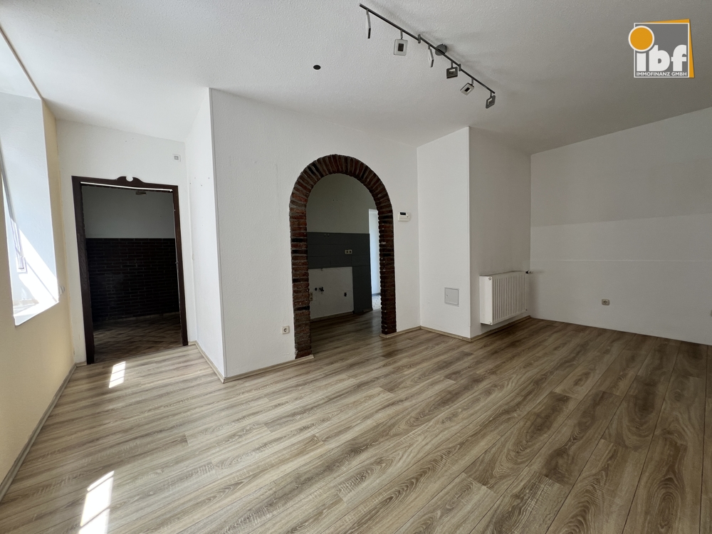 Immobilienmakler Herzogenrath / Kohlscheid Einfamilienhaus kaufen mit Immobilienbewertung