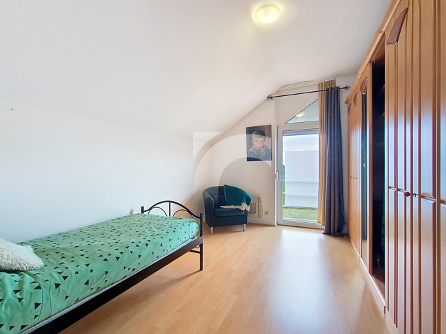 Einfamilienhaus Gemmenich kaufen Phi Immobilienmakler Gemmenich Einfamilienhaus kaufen mit Immobilienbewertung