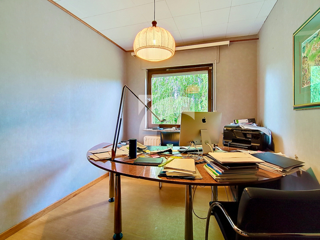 Bungalow Kettenis kaufen Phi Immobilienmakler Kettenis Bungalow kaufen mit Immobilienbewertung
