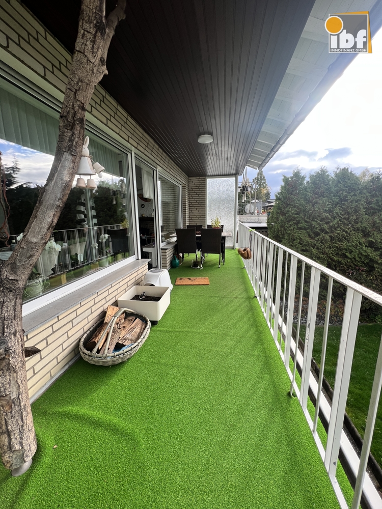 Immobilienmakler Herzogenrath / Merkstein Einfamilienhaus kaufen mit Immobilienbewertung