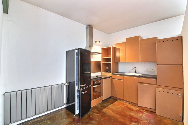 Immobilienmakler Eupen Erdgeschosswohnung kaufen mit Immobilienbewertung
