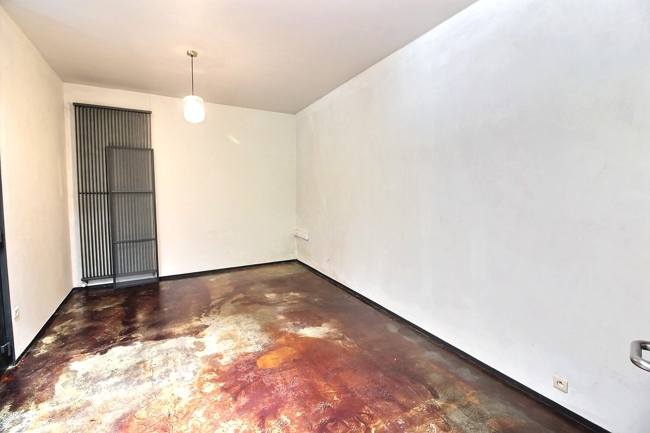 Immobilienmakler Eupen Erdgeschosswohnung kaufen mit Immobilienbewertung