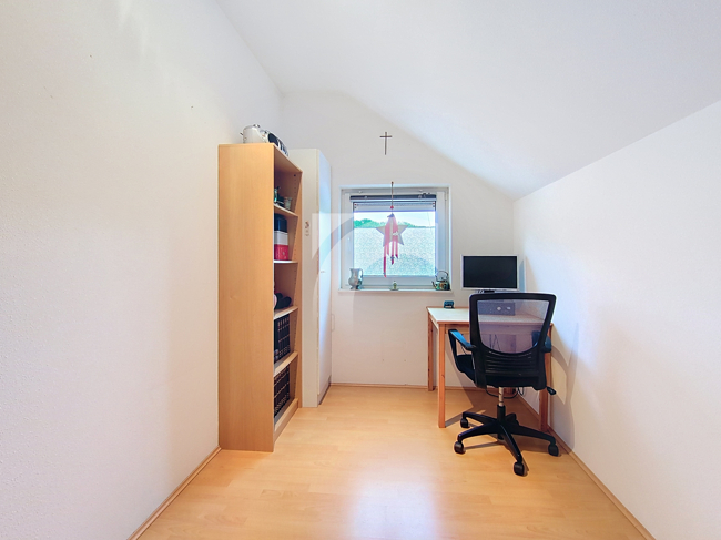 Einfamilienhaus Gemmenich kaufen Phi Immobilienmakler Gemmenich Einfamilienhaus kaufen mit Immobilienbewertung
