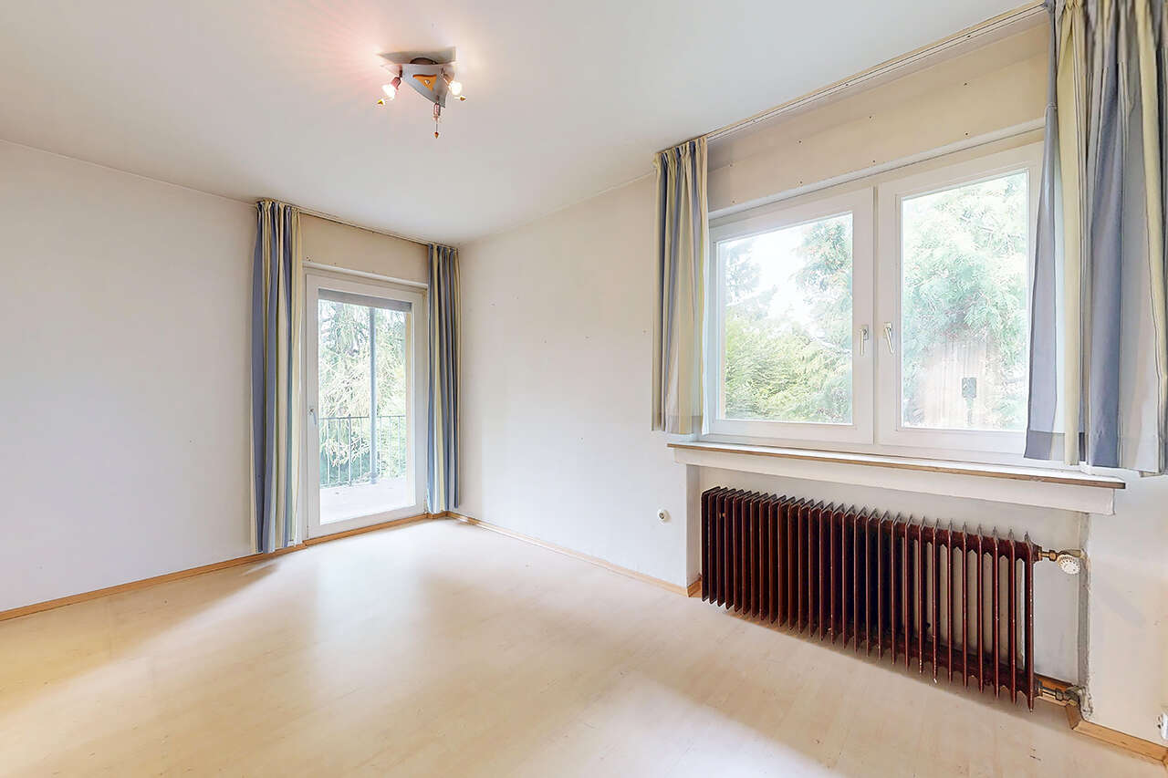 Immobilienmakler Würselen Einfamilienhaus kaufen mit Immobilienbewertung