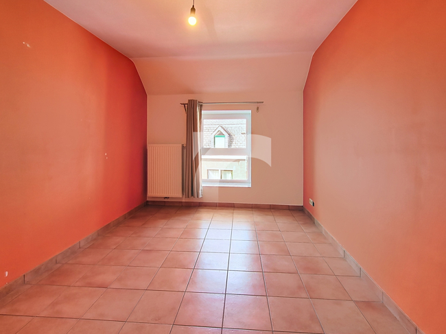Immobilienmakler Kelmis Etagenwohnung kaufen mit Immobilienbewertung