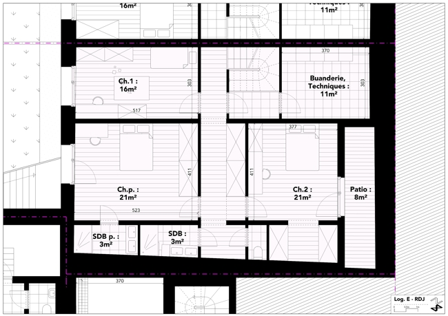 Haus Raeren kaufen Phi Immobilienmakler Raeren Haus kaufen mit Immobilienbewertung