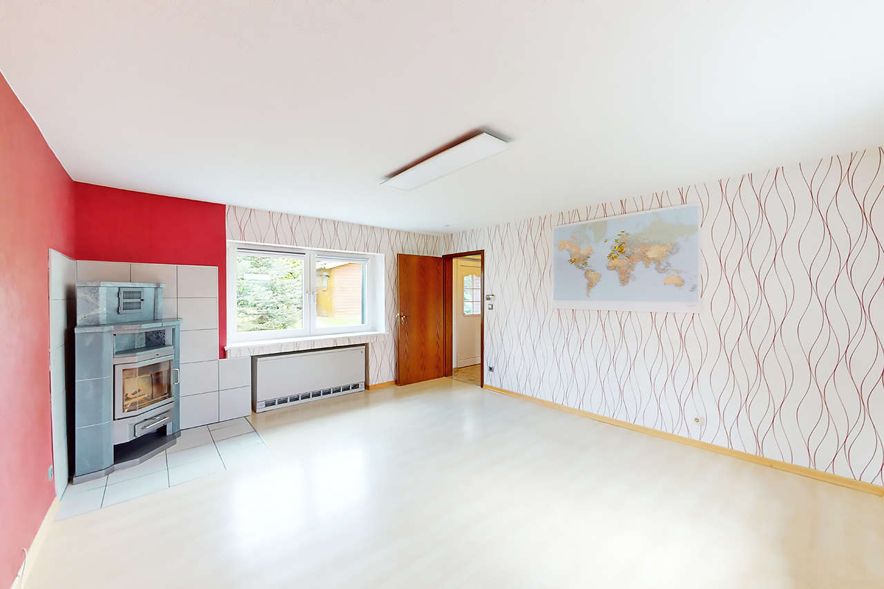 Einfamilienhaus Stolberg referenzen Phi: Immobilien-Stolberg-Zweifamilienhaus-Kaufen-FE260-21 Immobilienmakler Stolberg Einfamilienhaus referenzen mit Immobilienbewertung