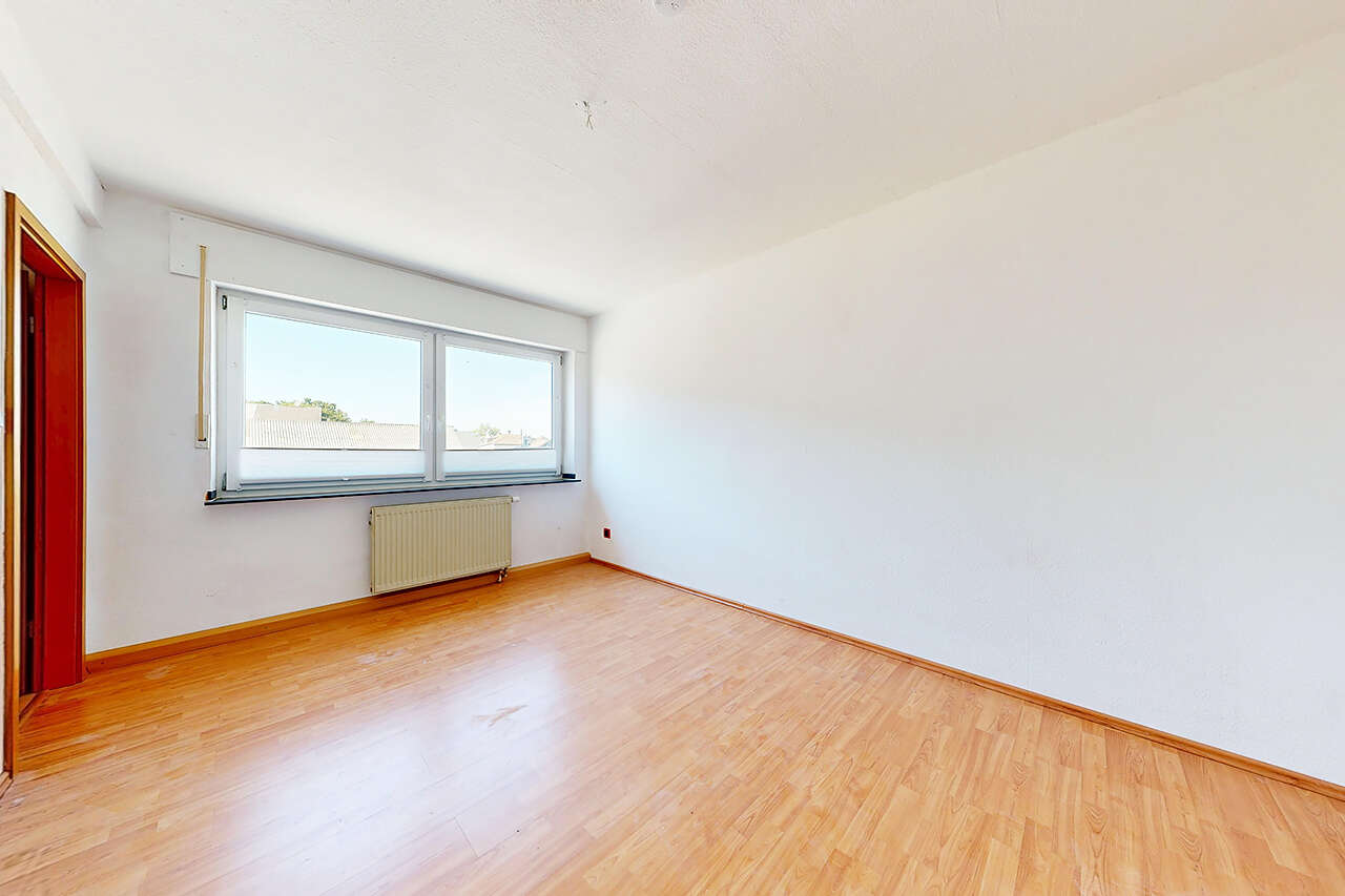Immobilienmakler Alsdorf Reihenhaus kaufen mit Immobilienbewertung