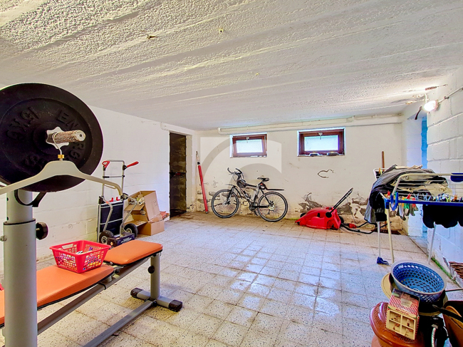 Bungalow Kettenis kaufen Phi Immobilienmakler Kettenis Bungalow kaufen mit Immobilienbewertung