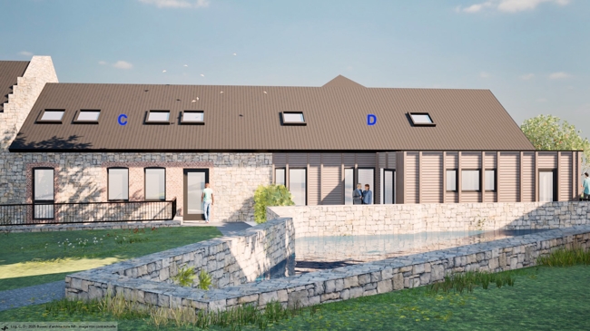 Immobilienmakler Raeren Haus kaufen mit Immobilienbewertung