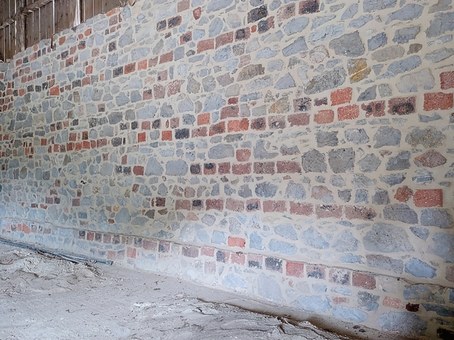Immobilienmakler Raeren Haus kaufen mit Immobilienbewertung