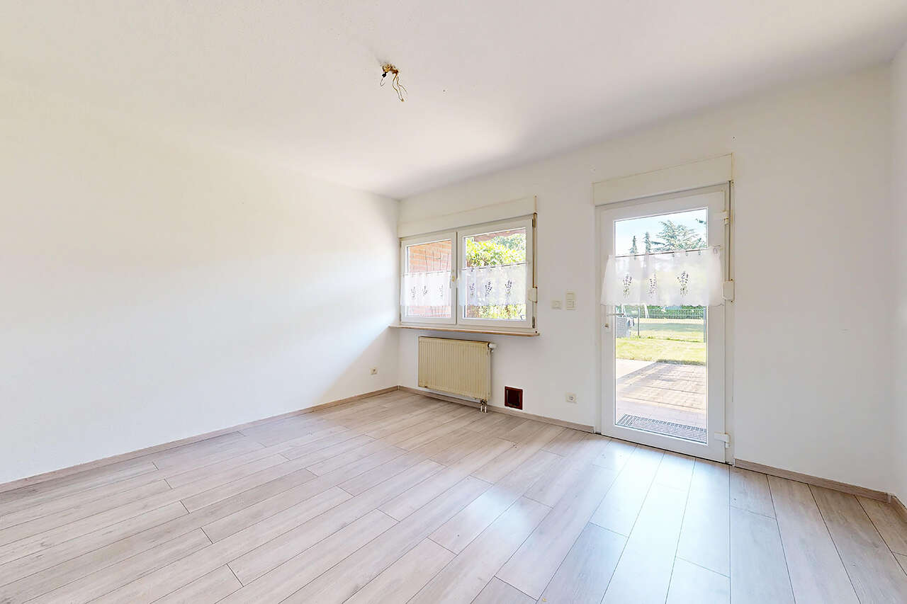 Immobilienmakler Alsdorf Reihenhaus kaufen mit Immobilienbewertung