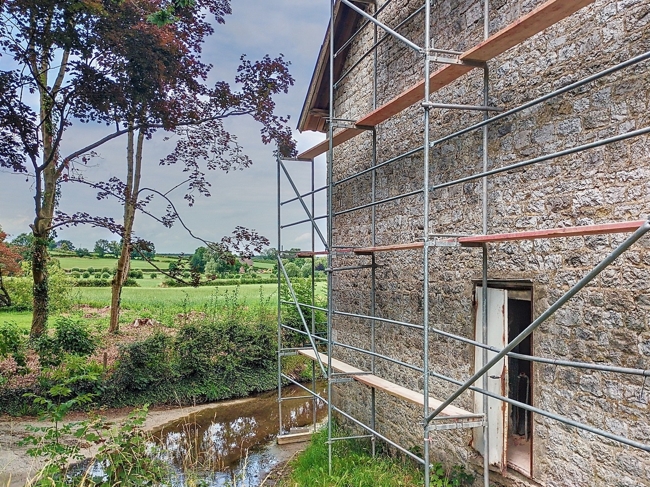 Haus Raeren kaufen Phi Immobilienmakler Raeren Haus kaufen mit Immobilienbewertung