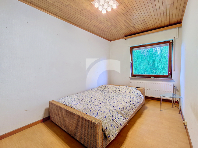 Bungalow Kettenis kaufen Phi Immobilienmakler Kettenis Bungalow kaufen mit Immobilienbewertung
