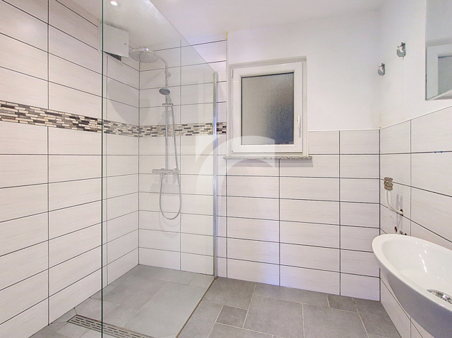 Einfamilienhaus Eupen kaufen Phi Immobilienmakler Eupen Einfamilienhaus kaufen mit Immobilienbewertung