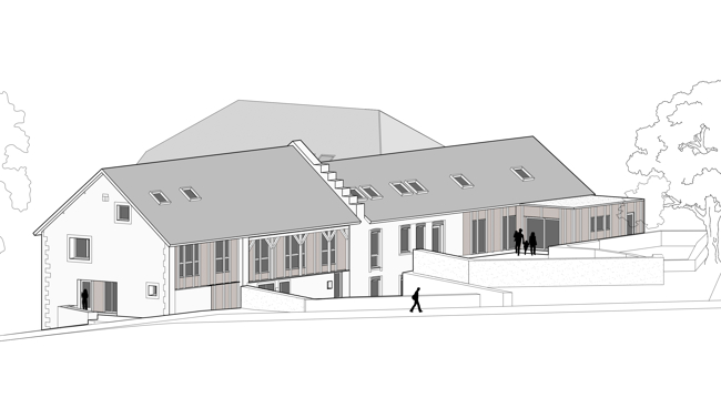 Haus Raeren kaufen Phi Immobilienmakler Raeren Haus kaufen mit Immobilienbewertung