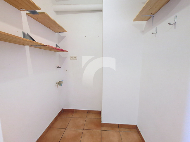 Immobilienmakler Kelmis Etagenwohnung kaufen mit Immobilienbewertung