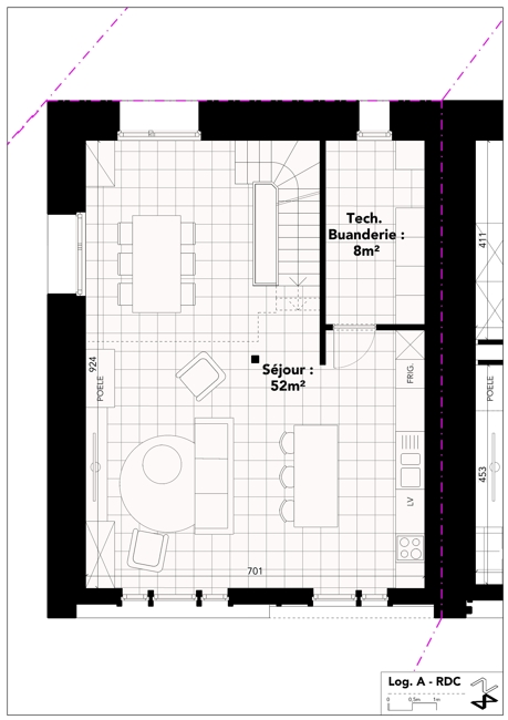 Haus Raeren kaufen Phi Immobilienmakler Raeren Haus kaufen mit Immobilienbewertung