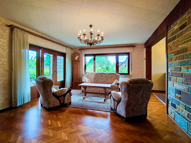 Bungalow Kettenis kaufen Phi Immobilienmakler Kettenis Bungalow kaufen mit Immobilienbewertung