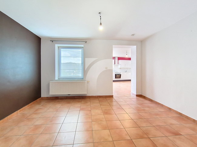 Immobilienmakler Kelmis Etagenwohnung kaufen mit Immobilienbewertung