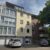 Immobilienmakler Stolberg Mehrfamilienhaus kaufen mit Immobilienbewertung