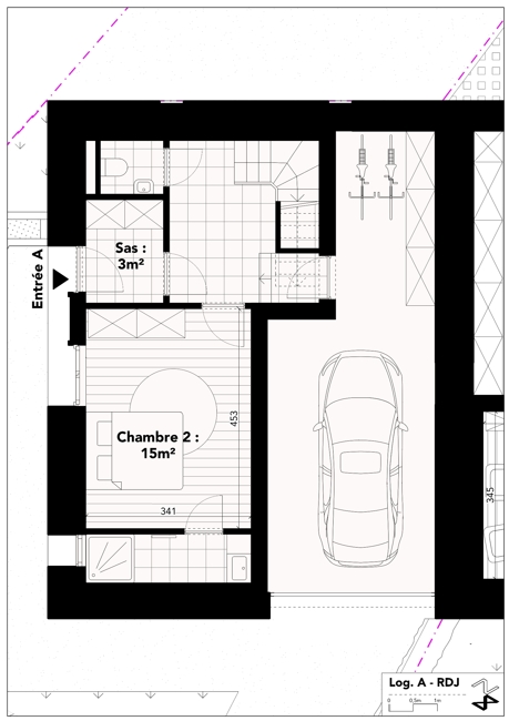 Haus Raeren kaufen Phi Immobilienmakler Raeren Haus kaufen mit Immobilienbewertung