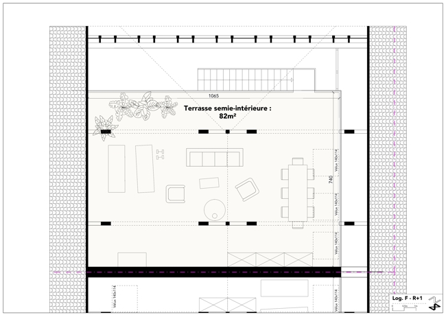 Immobilienmakler Raeren Haus kaufen mit Immobilienbewertung