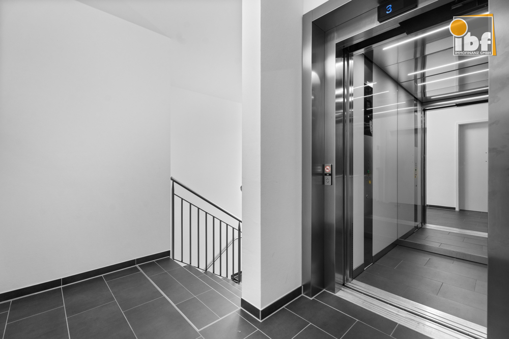 Immobilienmakler Alsdorf / Ofden Etagenwohnung mieten mit Immobilienbewertung