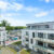 Immobilienmakler Alsdorf / Ofden Etagenwohnung mieten mit Immobilienbewertung