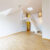 Immobilienmakler Aachen Maisonette-Wohnung kaufen mit Immobilienbewertung